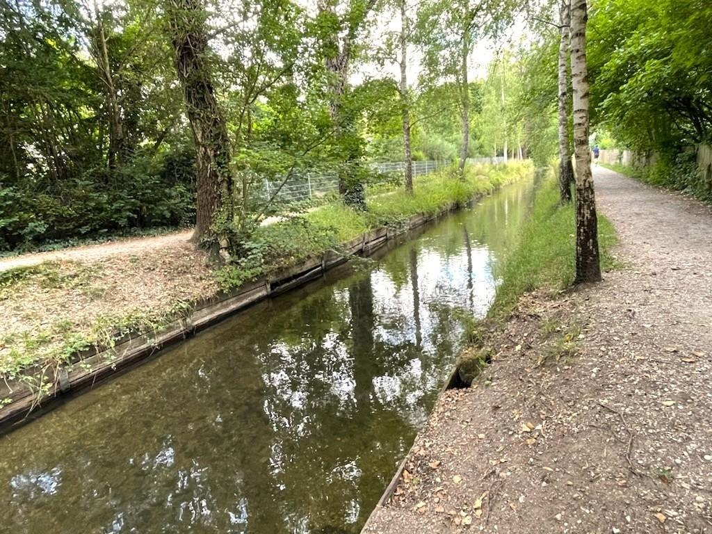 12 Nymphenburger Kanal.jpeg